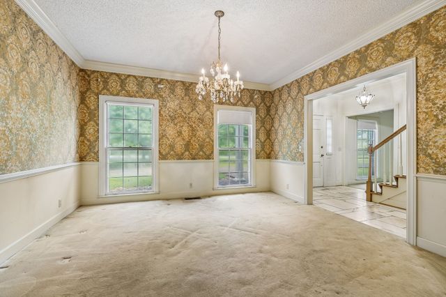 514 Wilson Pike, Brentwood, TN 37027