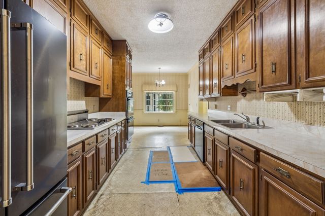 514 Wilson Pike, Brentwood, TN 37027