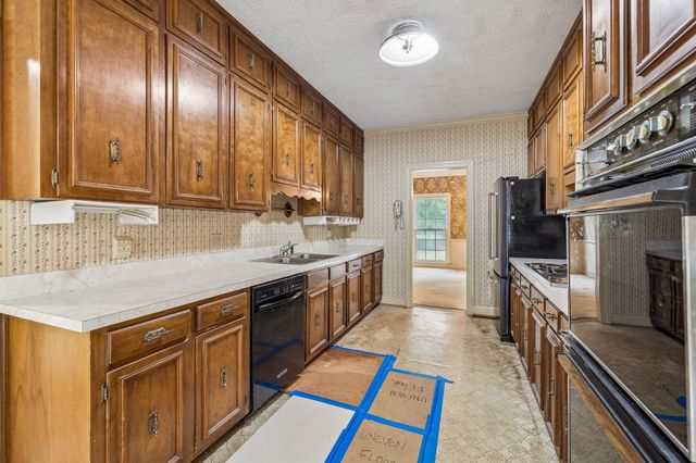 514 Wilson Pike, Brentwood, TN 37027