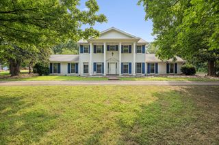 514 Wilson Pike, Brentwood, TN 37027