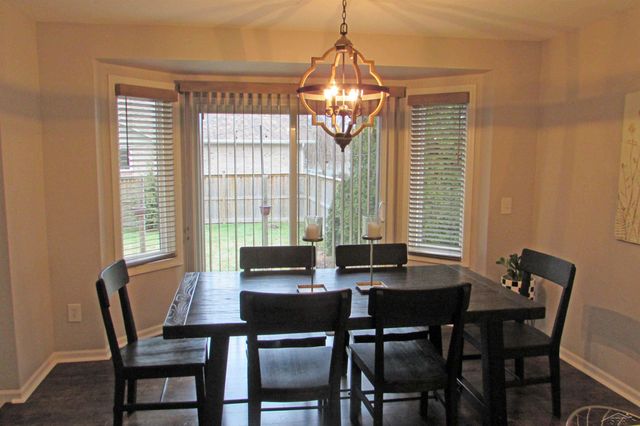 617 Turnbull Street, Lapeer, MI 48446