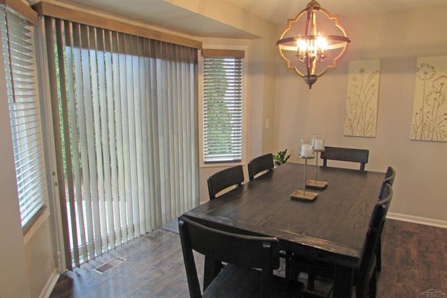 617 Turnbull Street, Lapeer, MI 48446