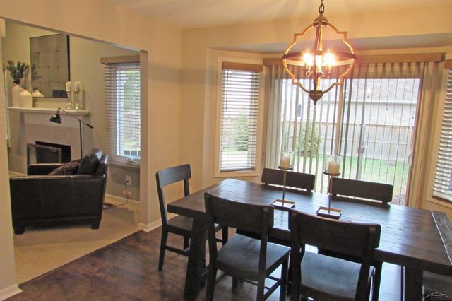 617 Turnbull Street, Lapeer, MI 48446