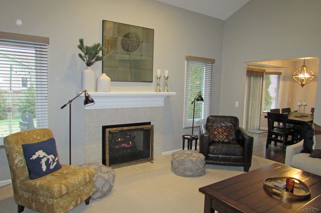 617 Turnbull Street, Lapeer, MI 48446