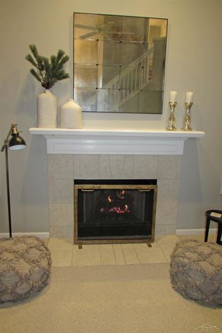 617 Turnbull Street, Lapeer, MI 48446