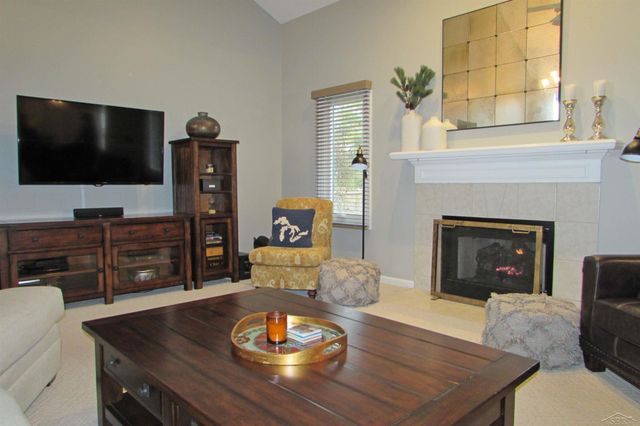 617 Turnbull Street, Lapeer, MI 48446