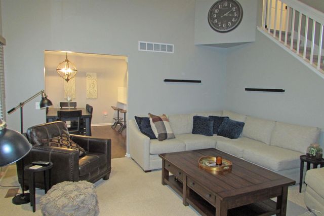 617 Turnbull Street, Lapeer, MI 48446