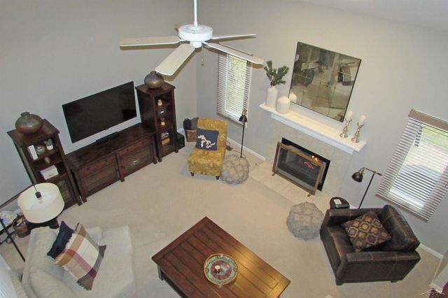 617 Turnbull Street, Lapeer, MI 48446