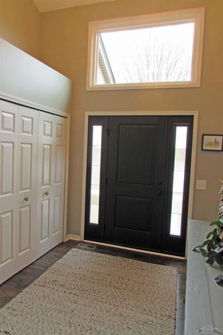 617 Turnbull Street, Lapeer, MI 48446