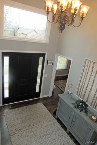 617 Turnbull Street, Lapeer, MI 48446