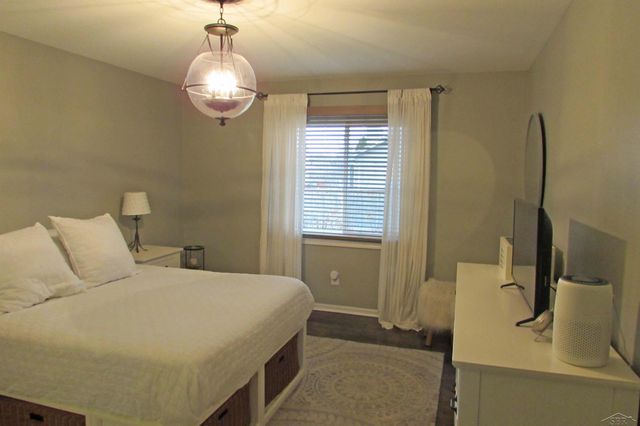 617 Turnbull Street, Lapeer, MI 48446