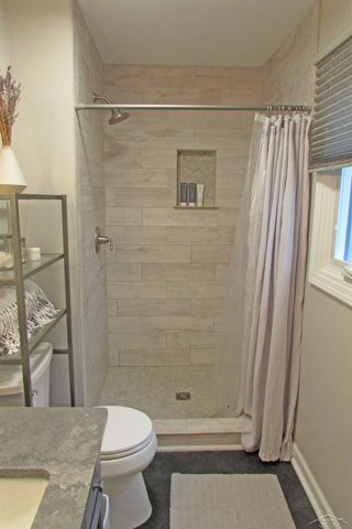 617 Turnbull Street, Lapeer, MI 48446