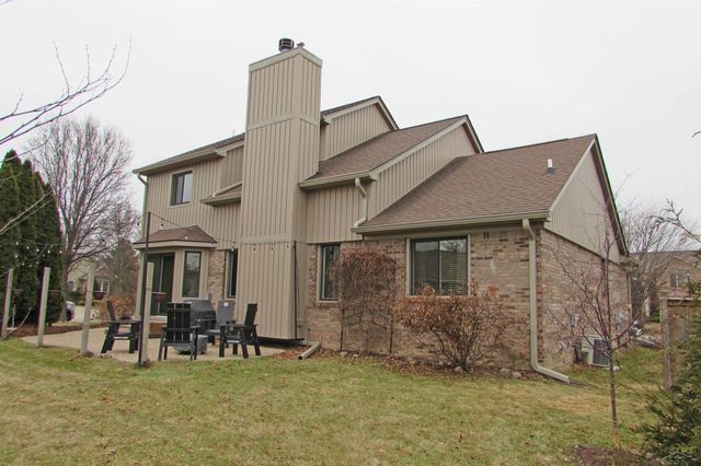 617 Turnbull Street, Lapeer, MI 48446