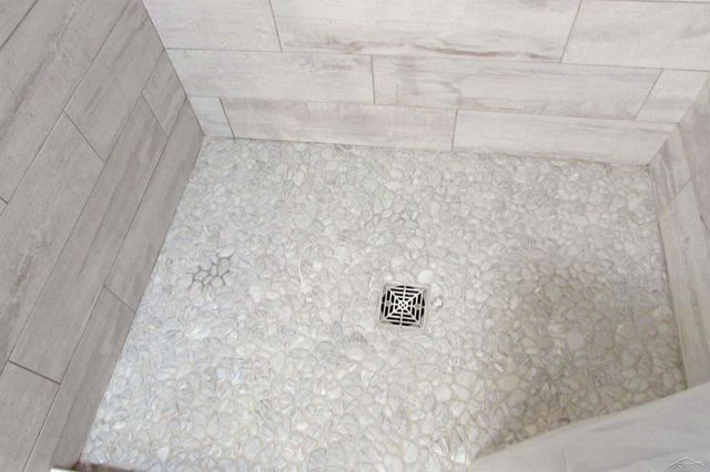 617 Turnbull Street, Lapeer, MI 48446