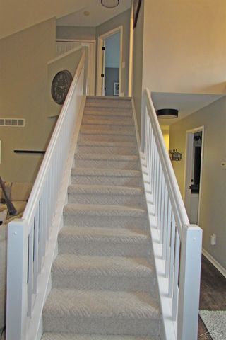 617 Turnbull Street, Lapeer, MI 48446