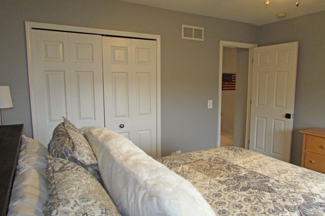 617 Turnbull Street, Lapeer, MI 48446