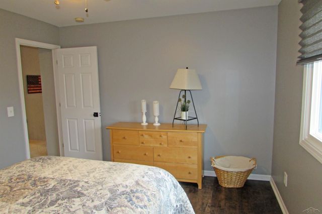 617 Turnbull Street, Lapeer, MI 48446