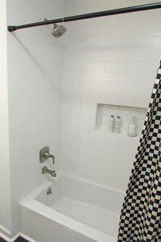 617 Turnbull Street, Lapeer, MI 48446