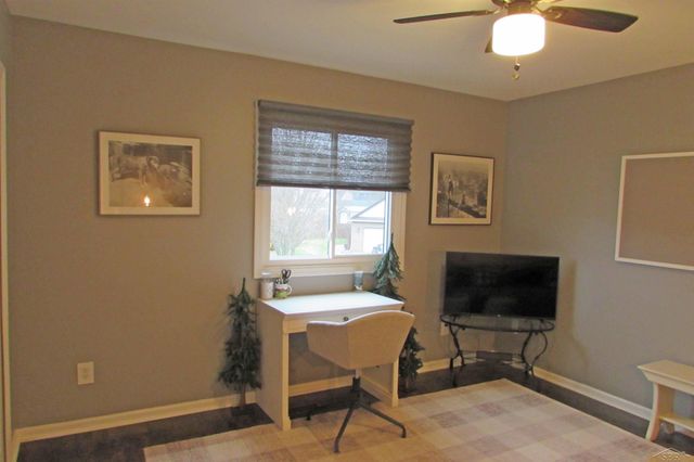 617 Turnbull Street, Lapeer, MI 48446