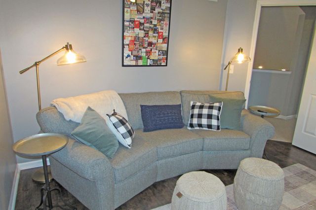 617 Turnbull Street, Lapeer, MI 48446