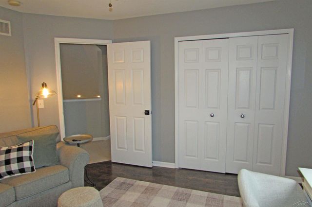 617 Turnbull Street, Lapeer, MI 48446