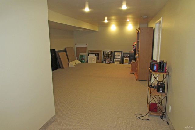 617 Turnbull Street, Lapeer, MI 48446