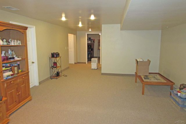 617 Turnbull Street, Lapeer, MI 48446