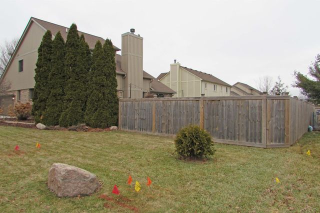 617 Turnbull Street, Lapeer, MI 48446