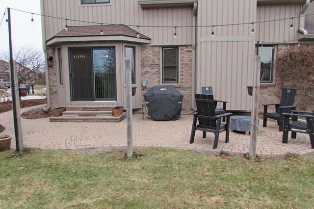 617 Turnbull Street, Lapeer, MI 48446