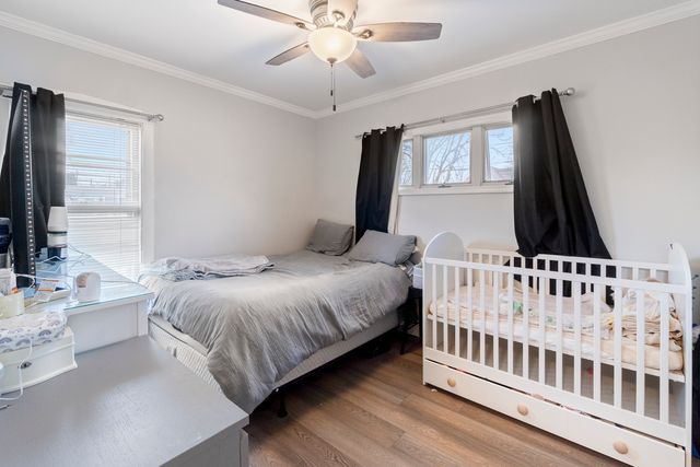 719 N 14th Avenue, Melrose Park, IL 60160