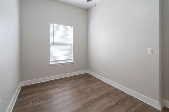 719 N 14th Avenue, Melrose Park, IL 60160