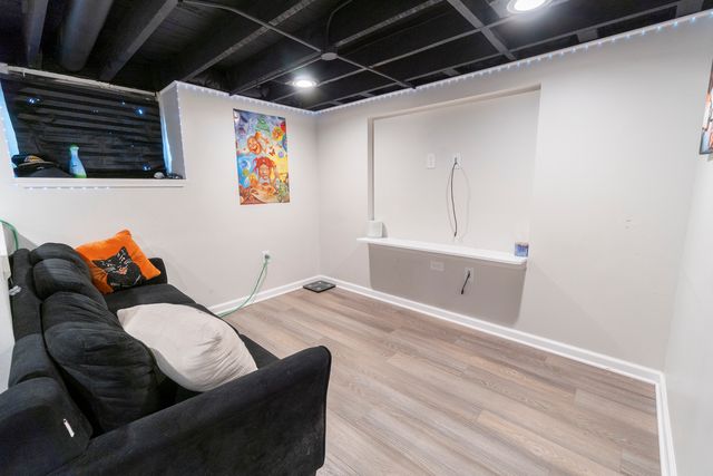 719 N 14th Avenue, Melrose Park, IL 60160