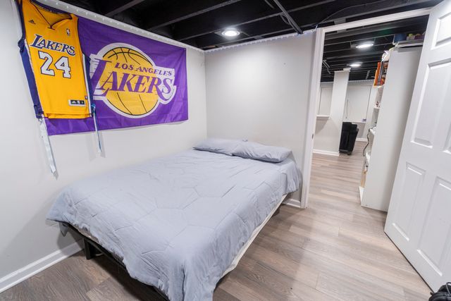 719 N 14th Avenue, Melrose Park, IL 60160