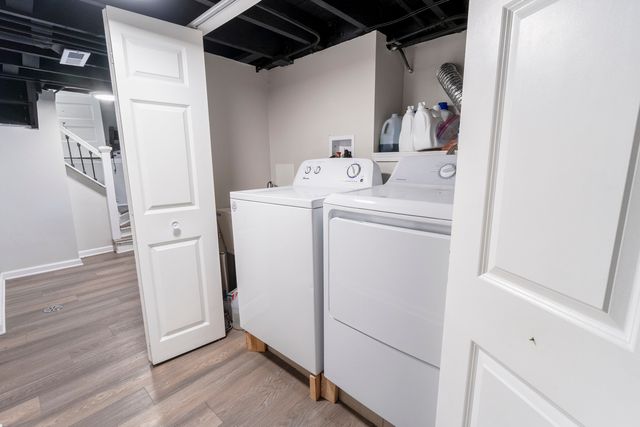 719 N 14th Avenue, Melrose Park, IL 60160