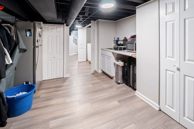 719 N 14th Avenue, Melrose Park, IL 60160