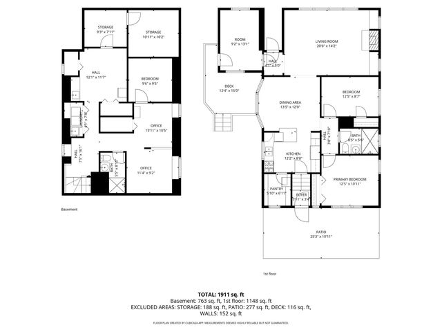 719 N 14th Avenue, Melrose Park, IL 60160