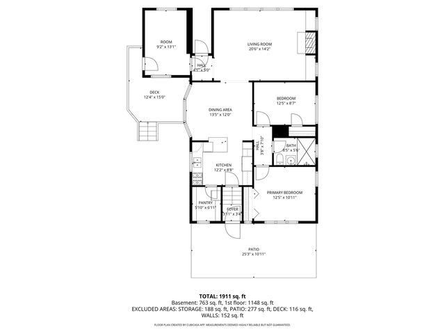 719 N 14th Avenue, Melrose Park, IL 60160