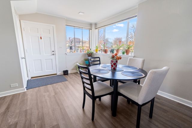 719 N 14th Avenue, Melrose Park, IL 60160