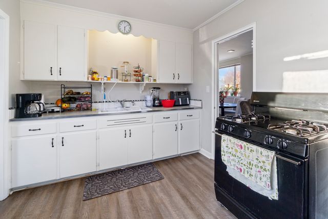 719 N 14th Avenue, Melrose Park, IL 60160