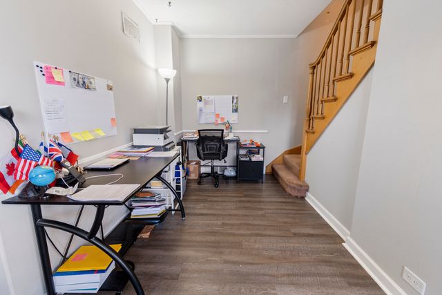 719 N 14th Avenue, Melrose Park, IL 60160