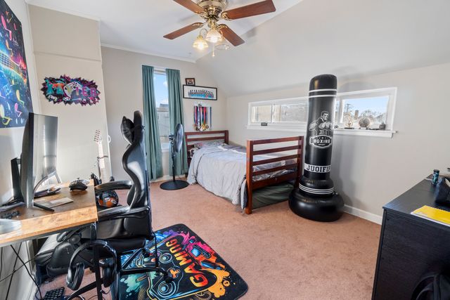 719 N 14th Avenue, Melrose Park, IL 60160