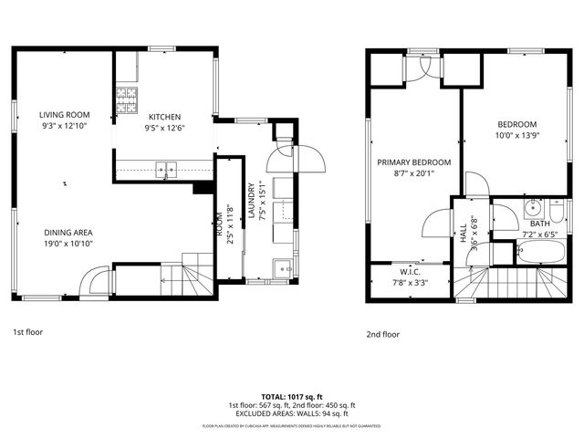 719 N 14th Avenue, Melrose Park, IL 60160