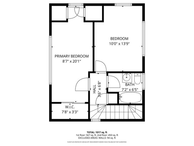 719 N 14th Avenue, Melrose Park, IL 60160