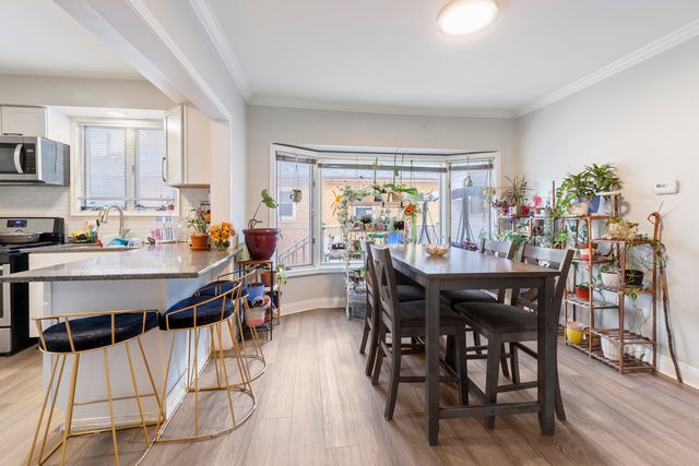 719 N 14th Avenue, Melrose Park, IL 60160