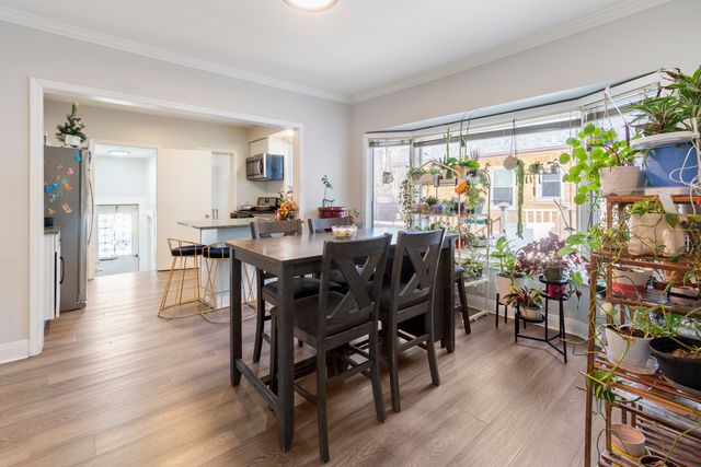 719 N 14th Avenue, Melrose Park, IL 60160