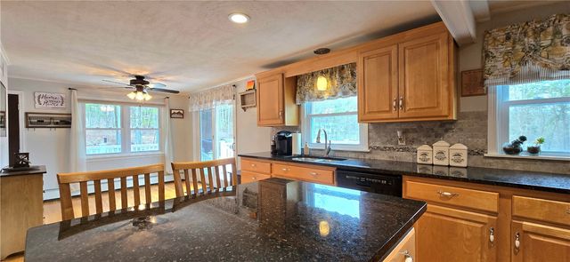 175 Beckwith Road, Southport, NY 14871