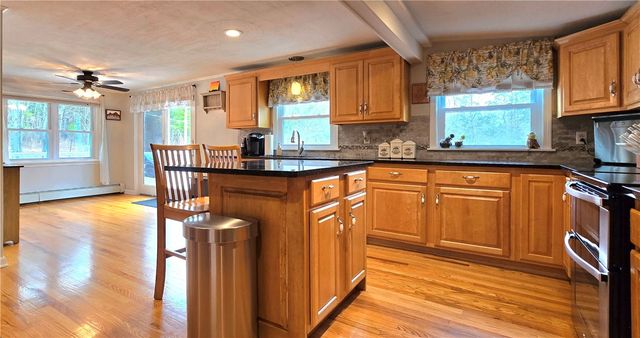 175 Beckwith Road, Southport, NY 14871