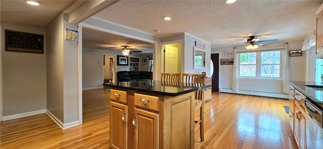 175 Beckwith Road, Southport, NY 14871