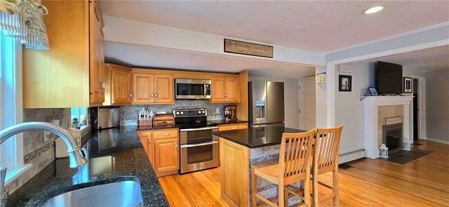 175 Beckwith Road, Southport, NY 14871