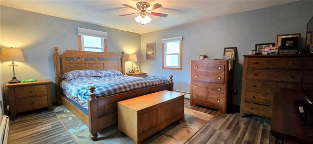 175 Beckwith Road, Southport, NY 14871